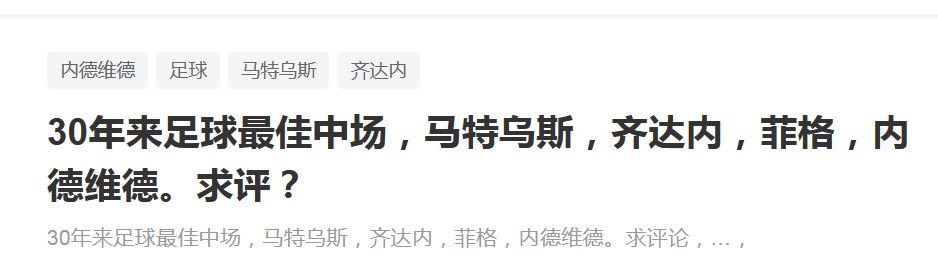 美女扒开尿道让男人捅